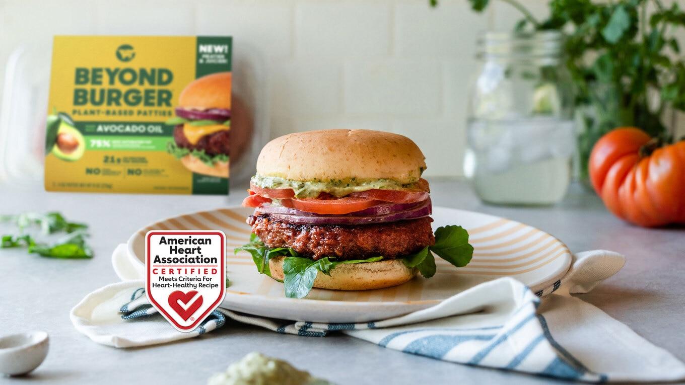 VegNews.BeyondBurger3.BeyondMeat