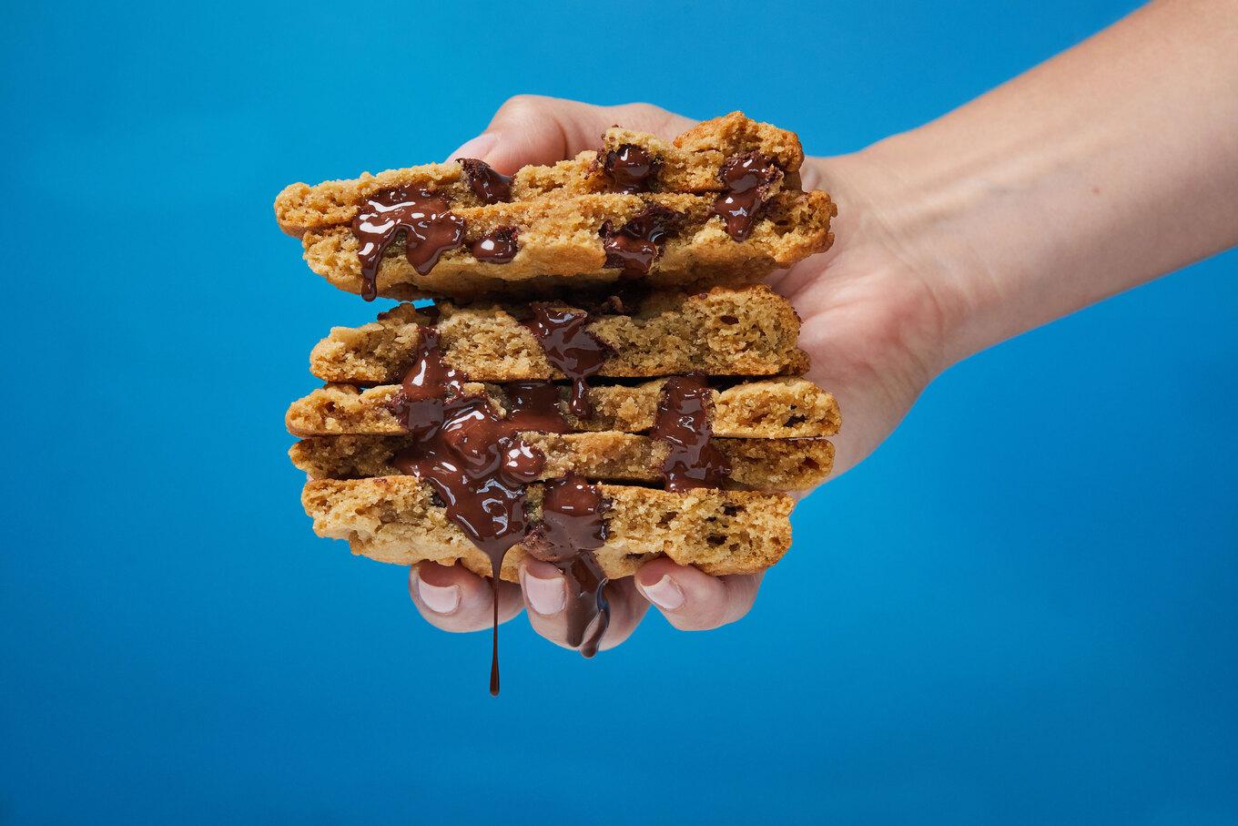 VegNews.VeganCookies.StickyFingers