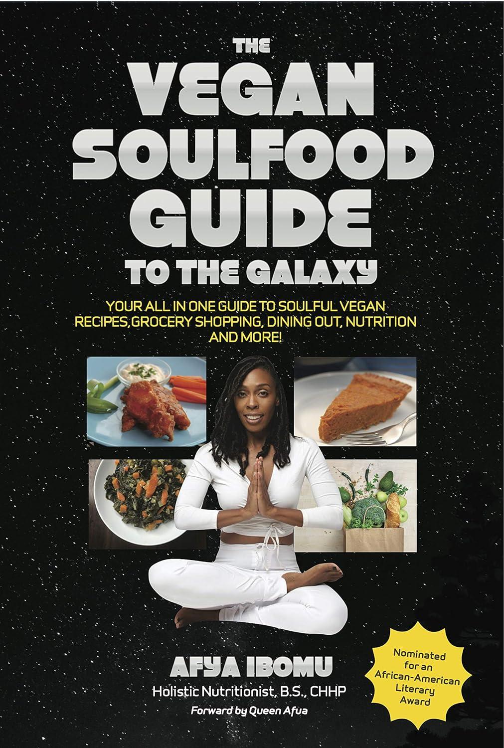 VegNews.TheVeganSoulfoodGuidetotheGalaxy