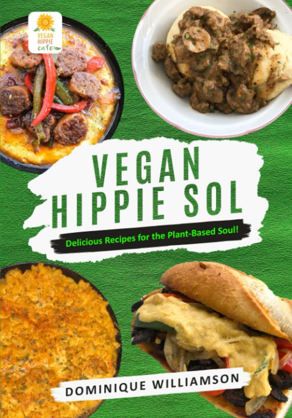 VegNews.VeganHippieSol