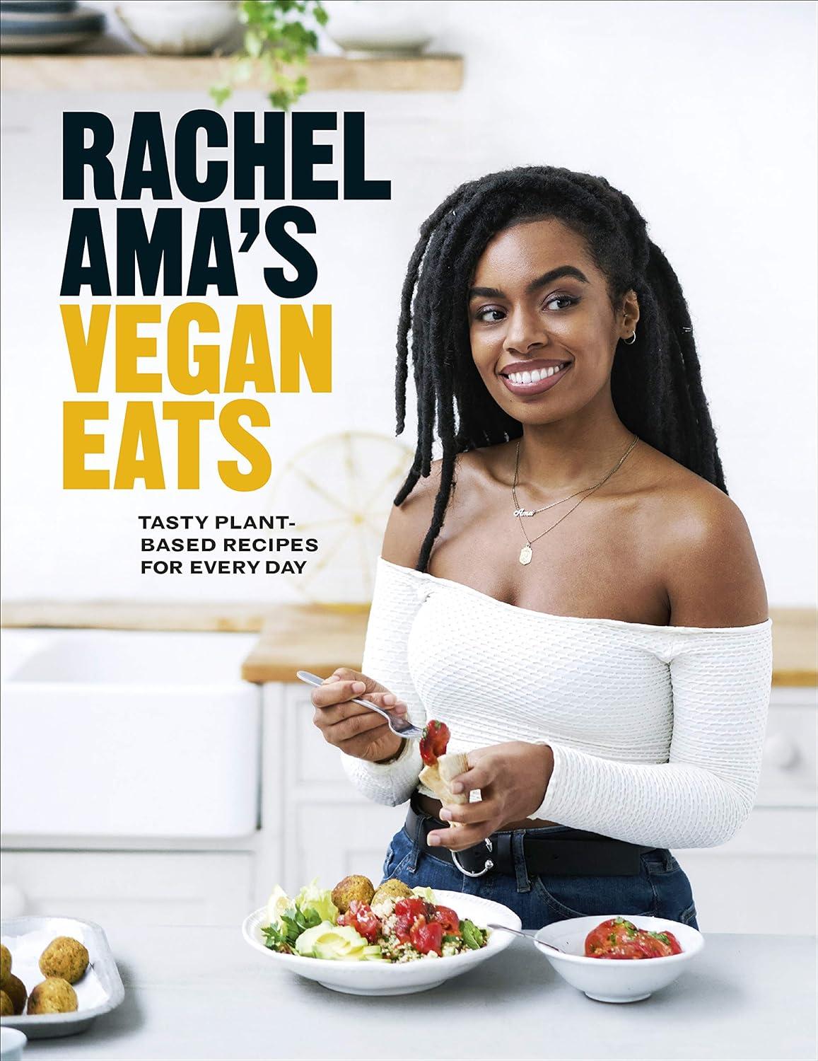 VegNews.RachelAmasVeganEats