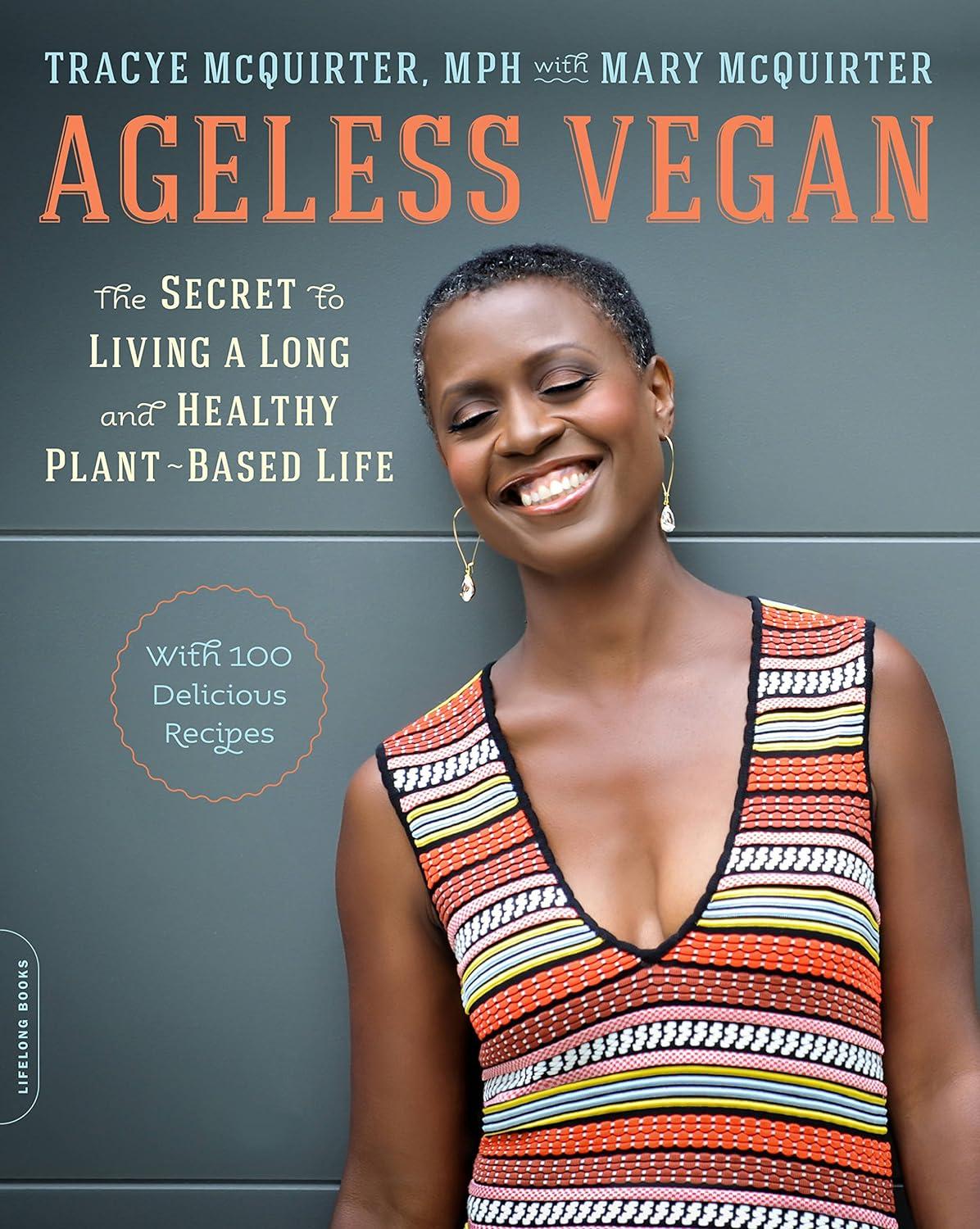 VegNews.AgelessVegan