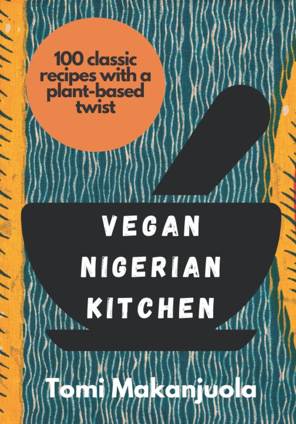 VegNews.VeganNigerianKitchen