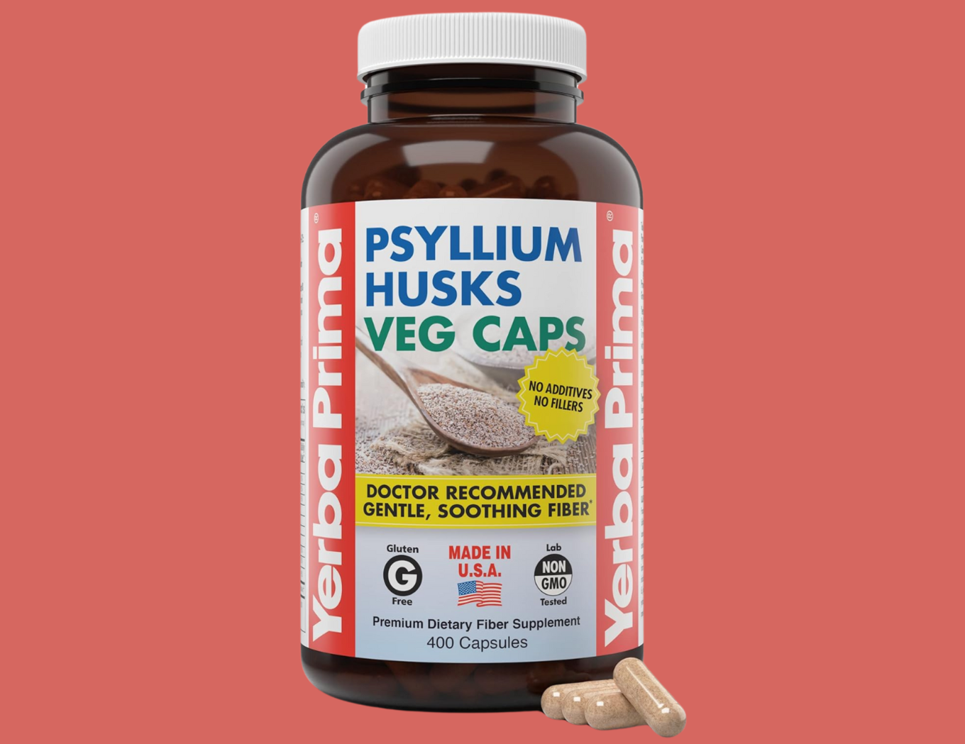 VegNews.psylliumhuskcapsules