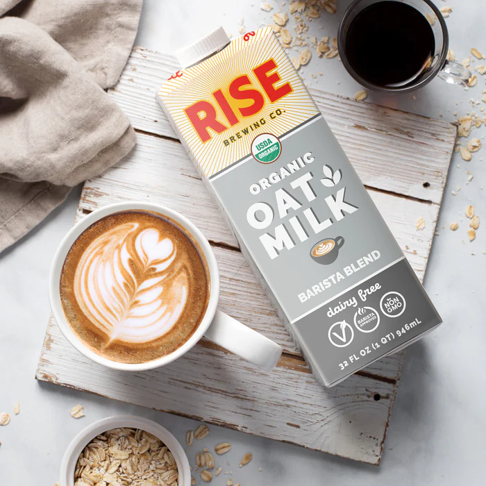 VegNews.BaristaMilk.RiseBrewingCo