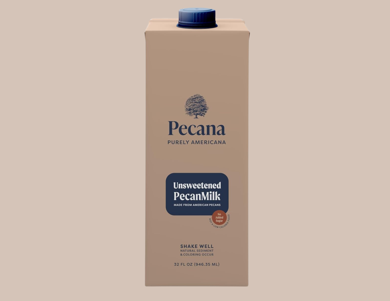 VegNews.pecanmilkpecana