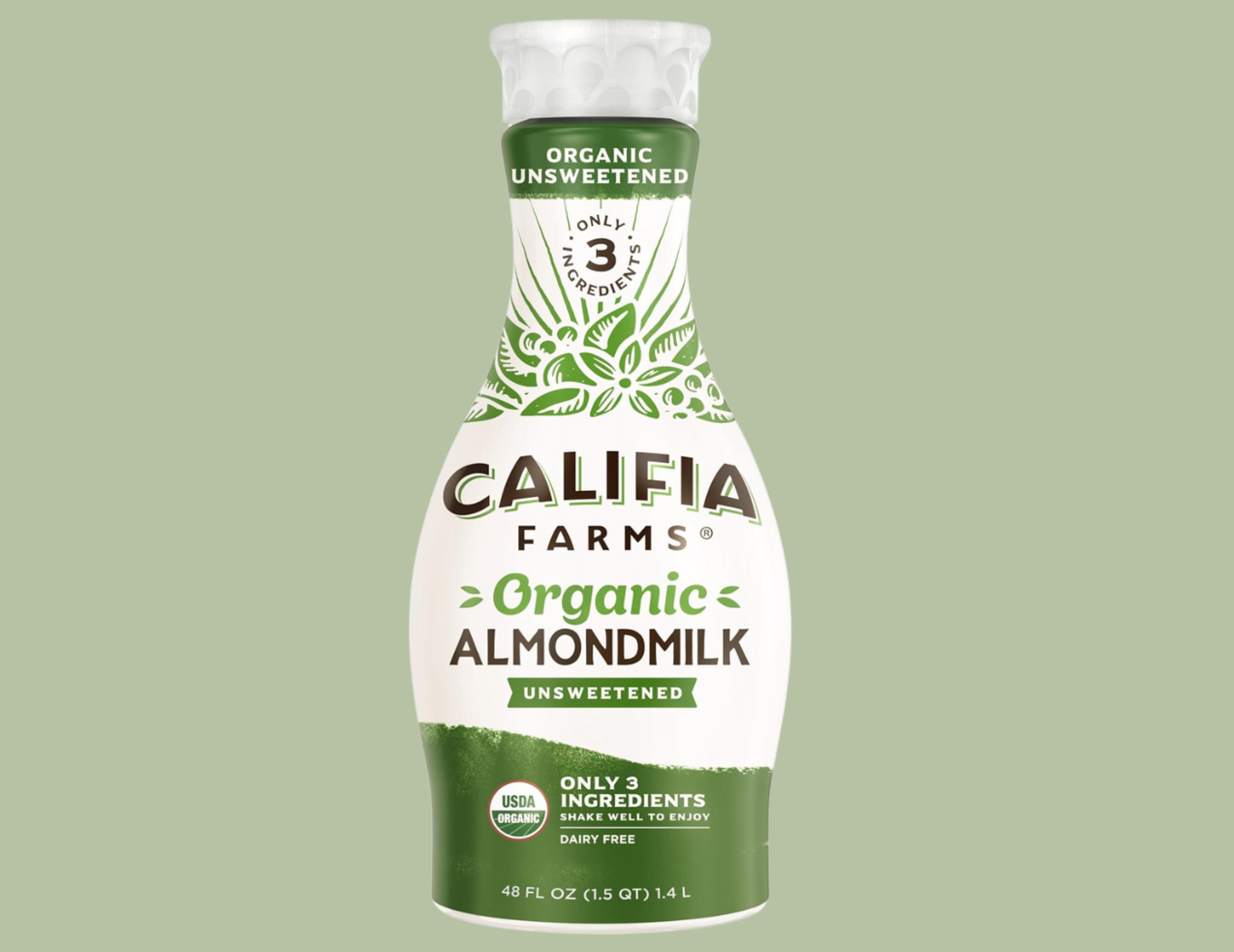 VegNews.califiafarmsalmondmilk.califiafarms