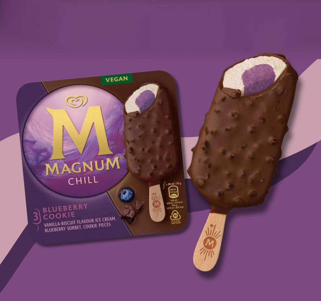 VegNews.Magnum