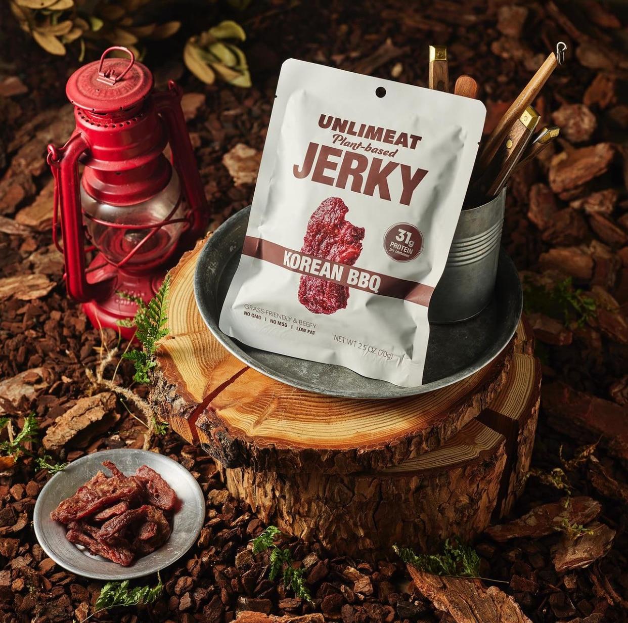 VegNews.Jerky.Unlimeat