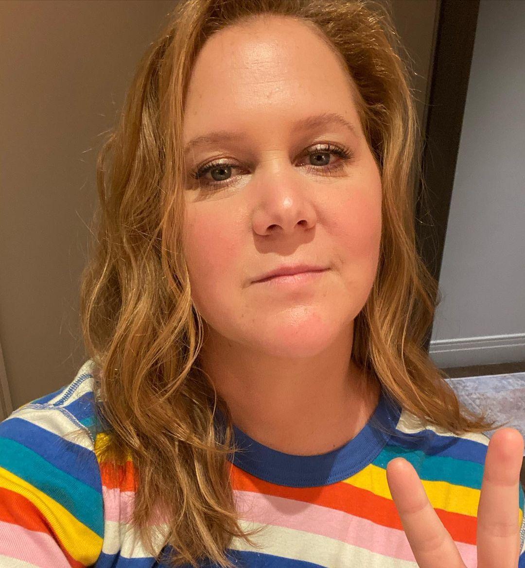 AmySchumer