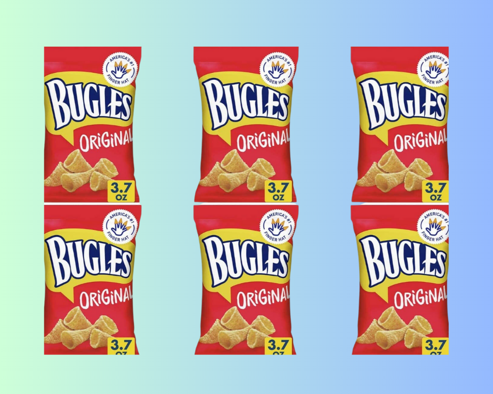 VegNews.bugles.generalmills