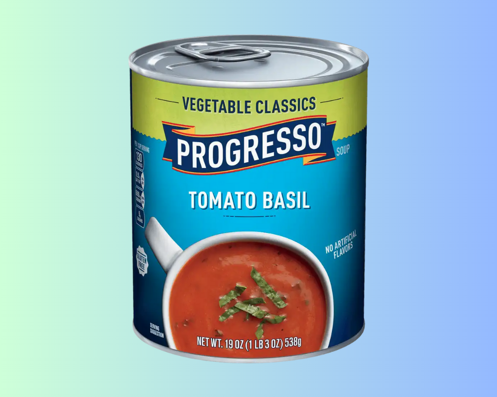 VegNews.progressotomato.generalmills