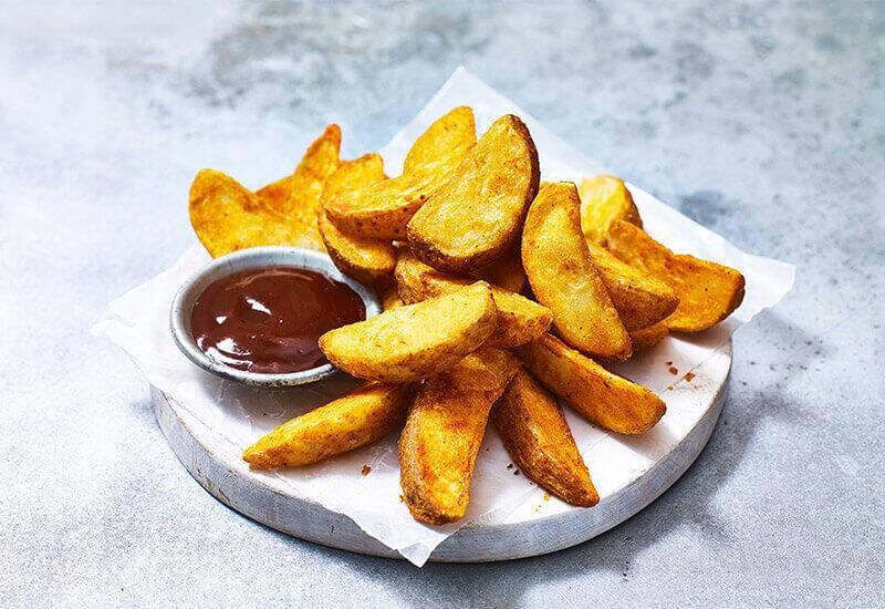 VegNews.pizzahutwedges