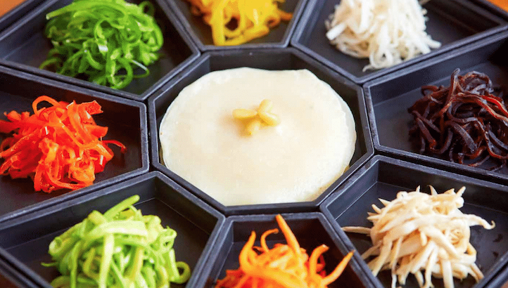VegNews.SouthKorea.MajiRestaurant.2