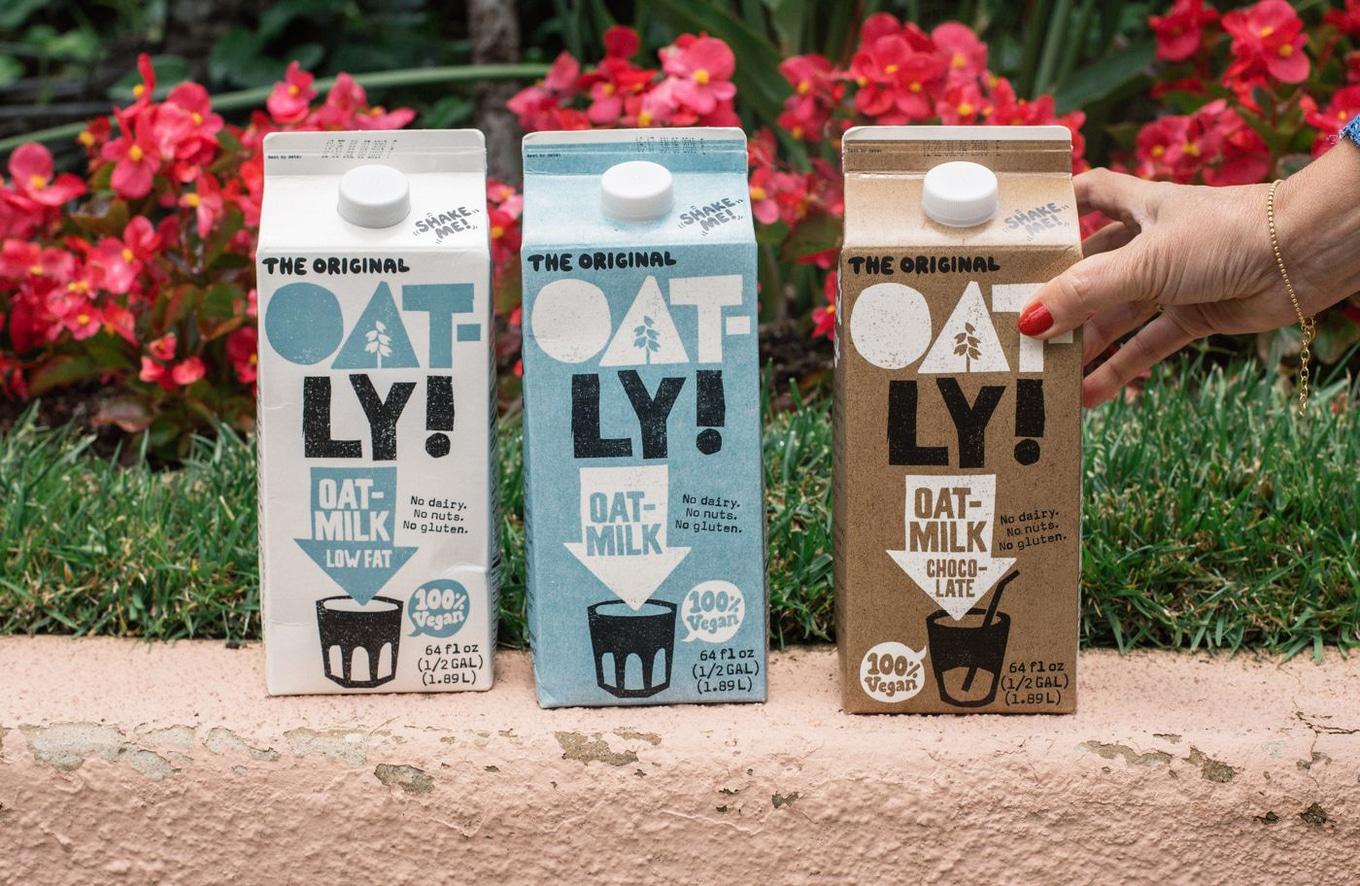 VegNews.OatMilk.Oatly