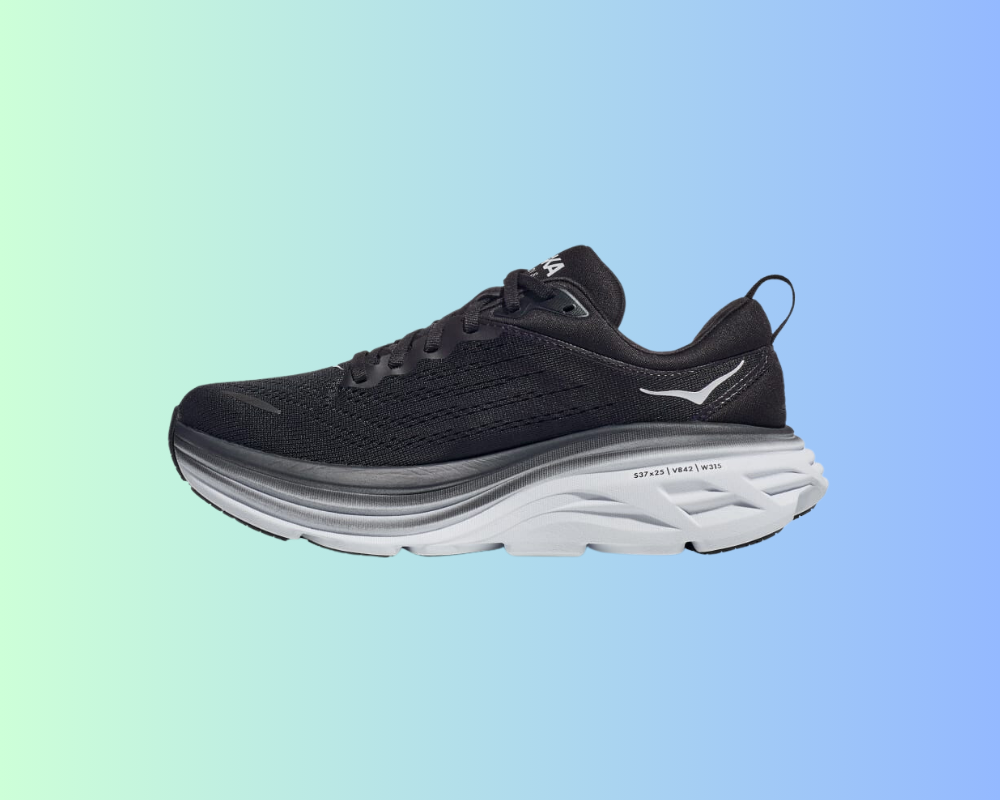 VegNews.veganrunningshoes.hoka