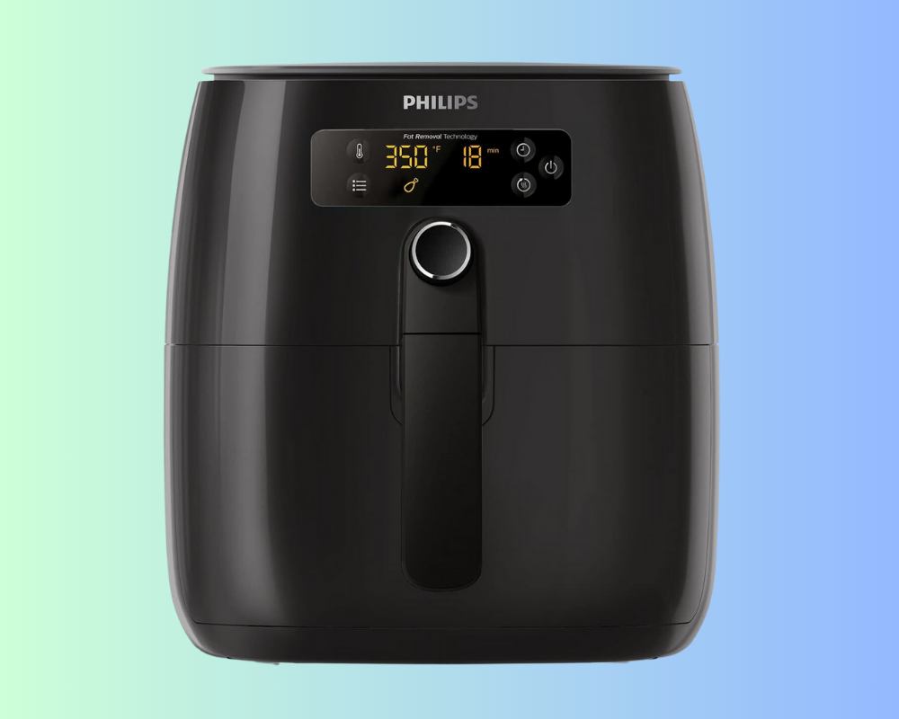 VegNews.airfryer.philips2