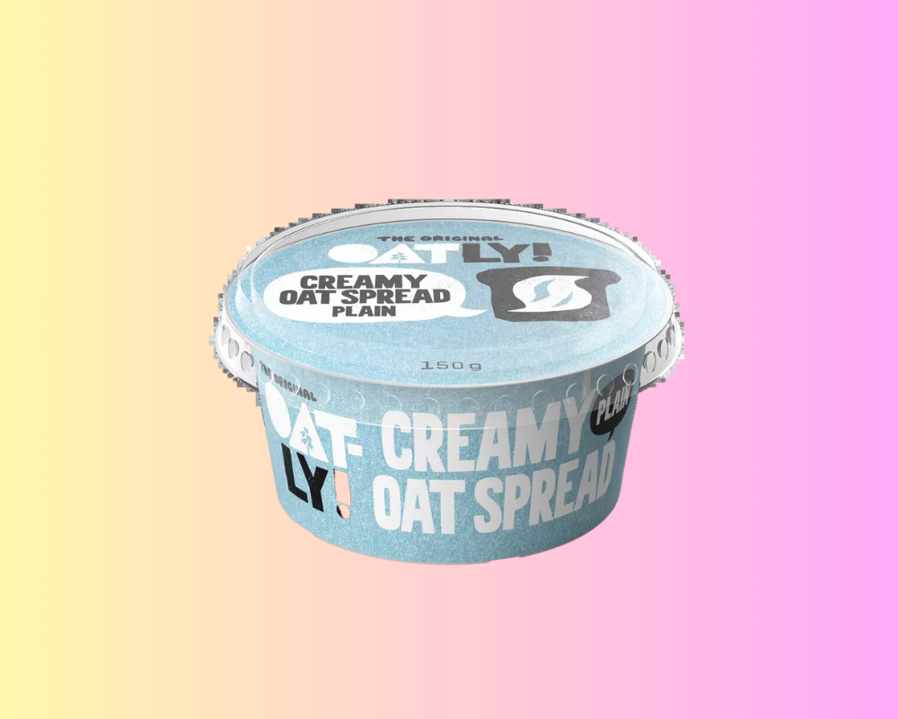 VegNews.vegancreamspread.oatly