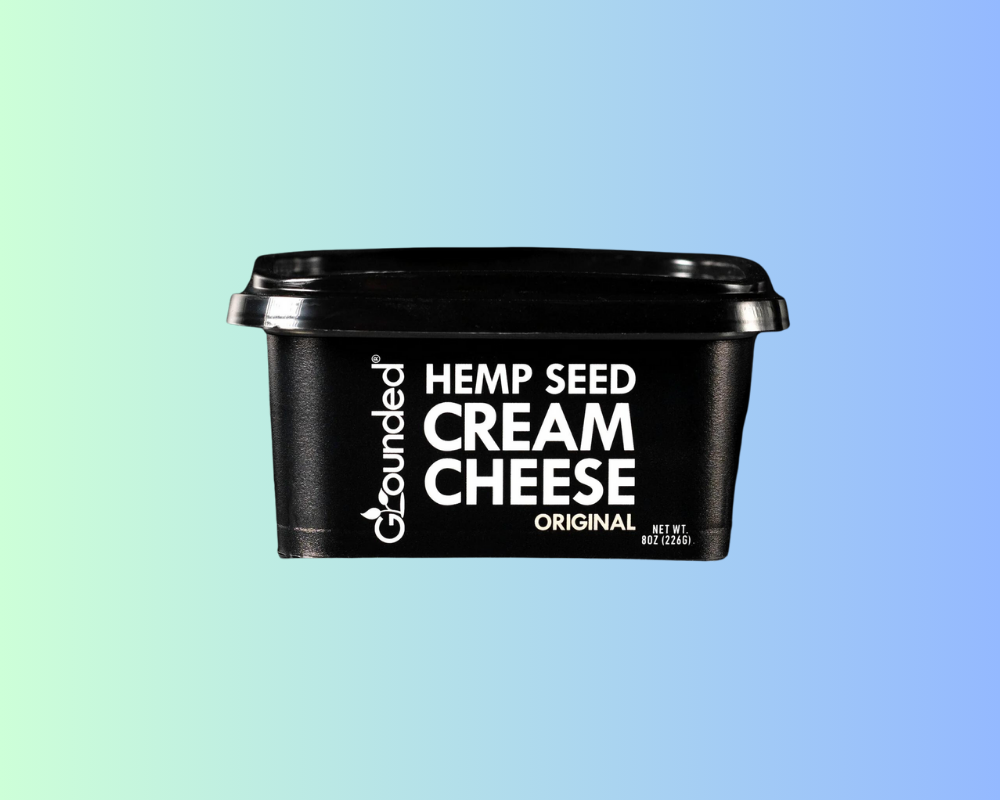 VegNews.vegancreamcheese.grounded