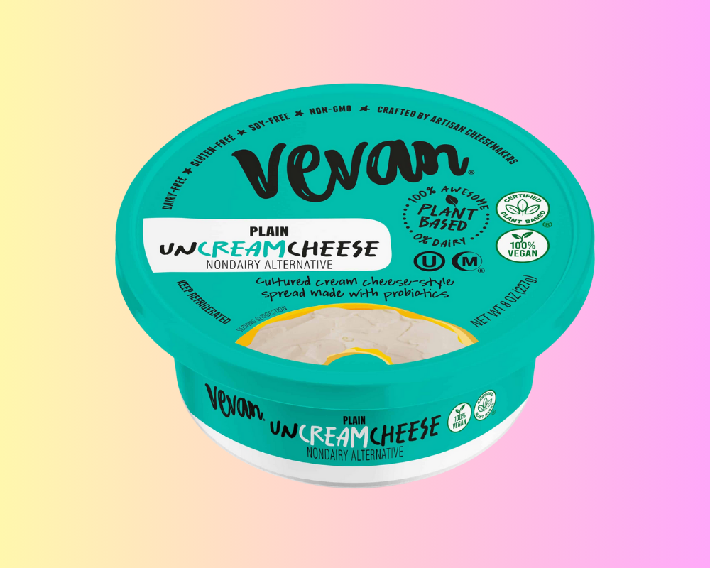 VegNews.vegancreamcheese.vevan