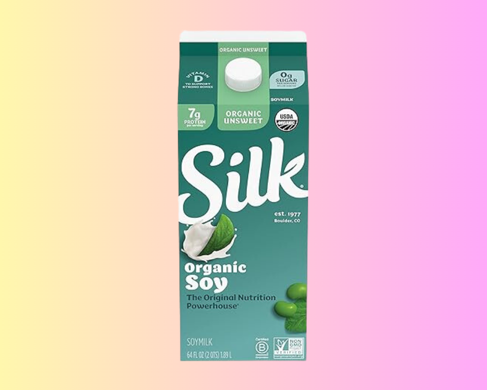 VegNews.SoyMilk.Silk