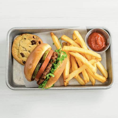 VegNews.veganfastfoodkidsmeals.veggiegrill