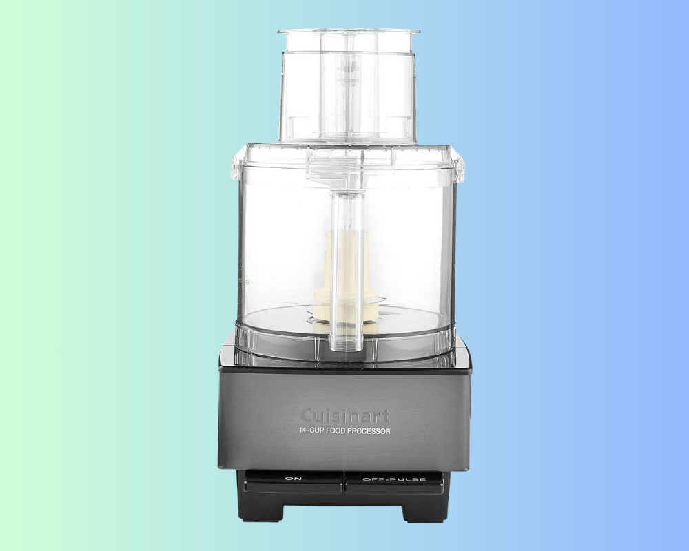 VegNews.bestfoodprocessors.cuisinart