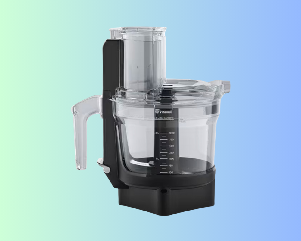 VegNews.bestfoodprocessor.vitamix