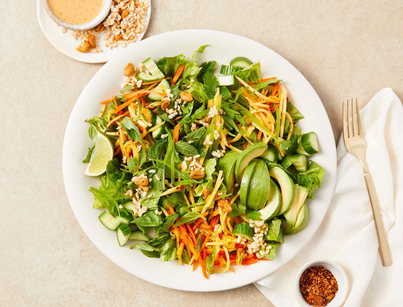 VegNews.vegancamerondiazrecipe.goop