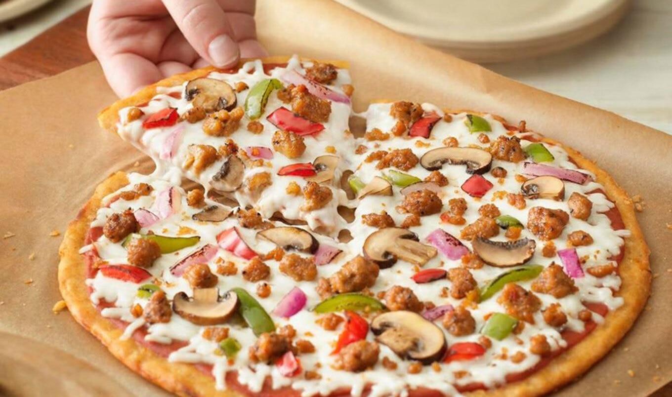 VegNews.VeganPizza.Daiya