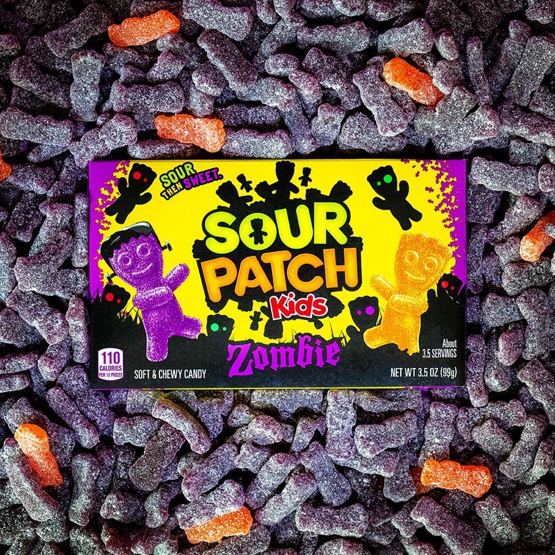 VegNews.HalloweenCandy.SourPatch3