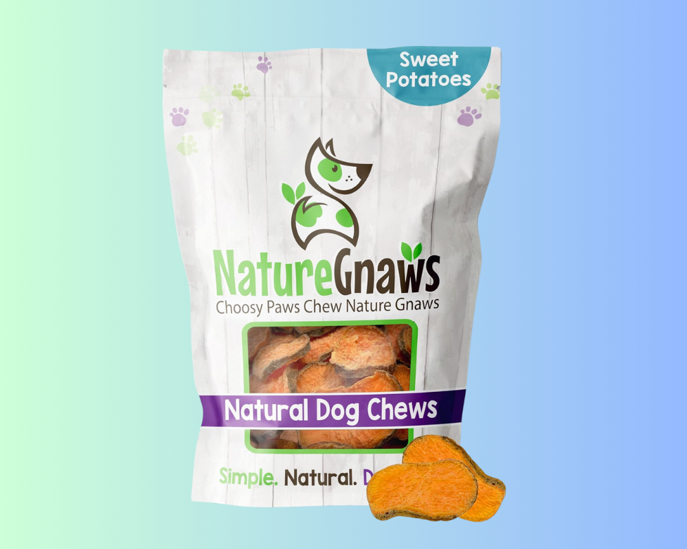 VegNews.veganamazonprimeday.naturegnaws