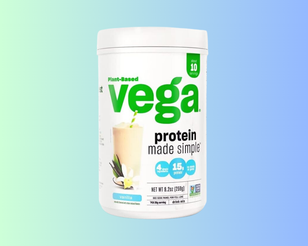 VegNews.veganamazonprimeday.vega