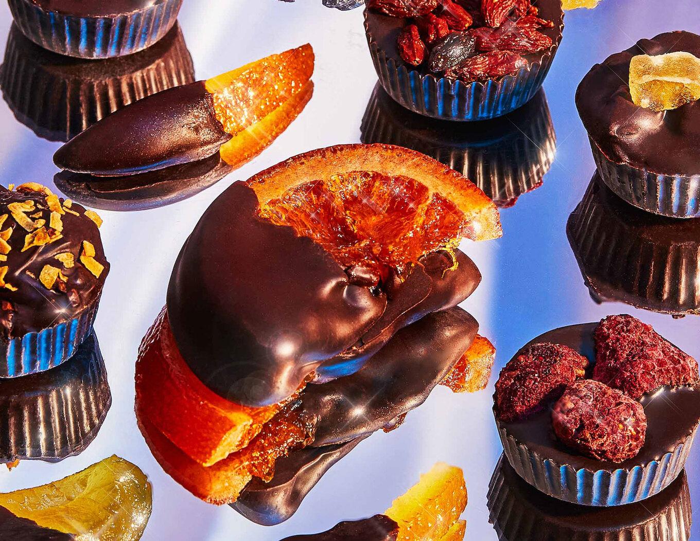 VegNews.CompartesChocolate.Compartes