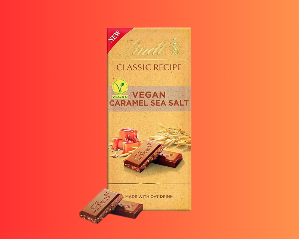 VegNews.LindtVeganCaramelBar.Lindt