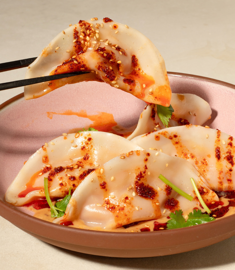 VegNews.PlantQueen.Dumplings