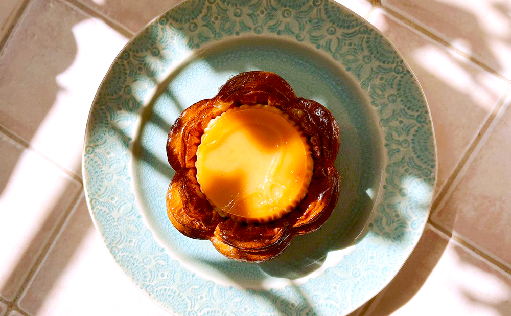 VegNews.LartisaneCreativeBakery