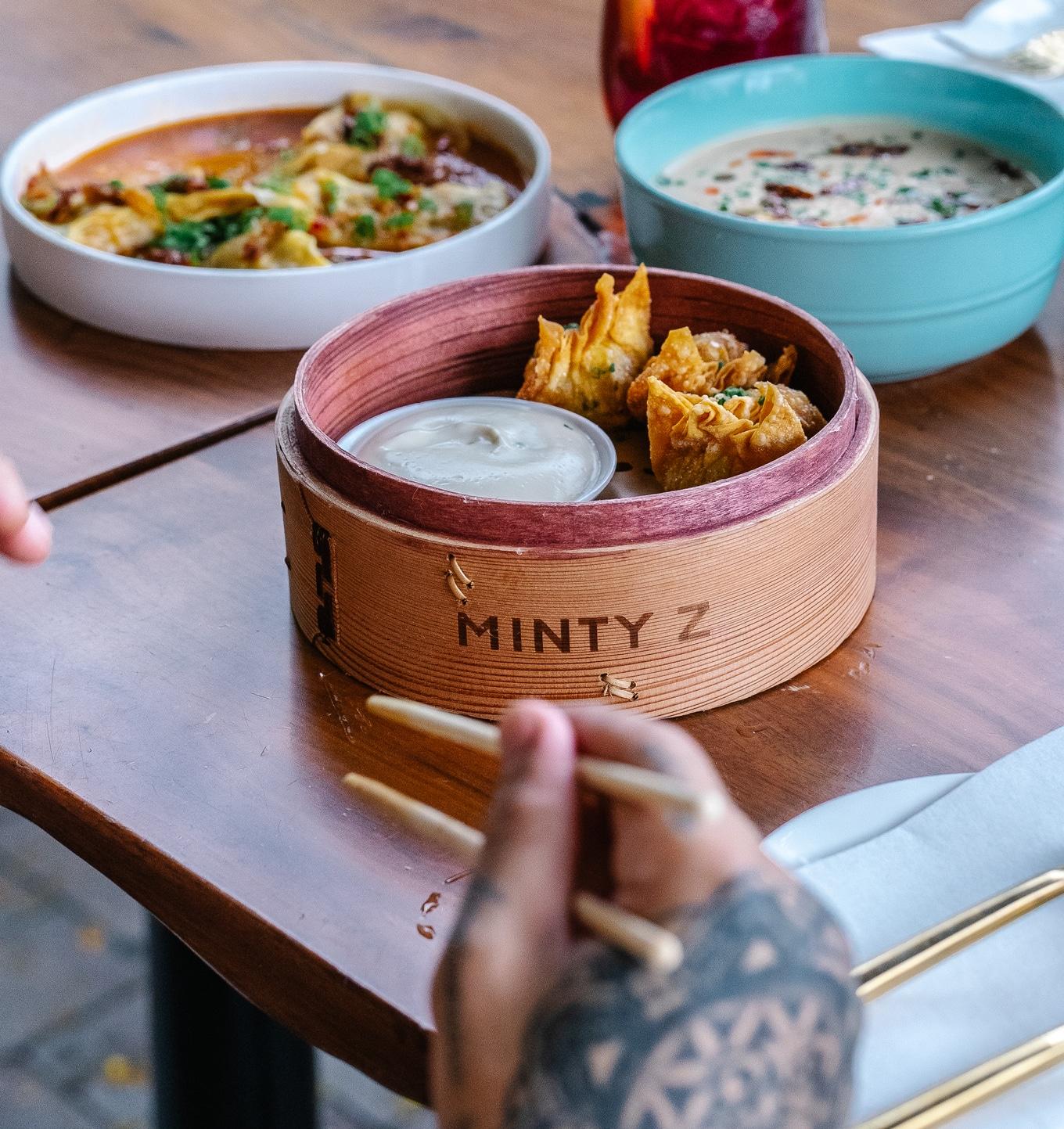 VegNews.MintyZ