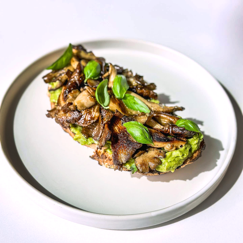 VegNews.LoveLifeCafe.AvocadoMushroomToast.2