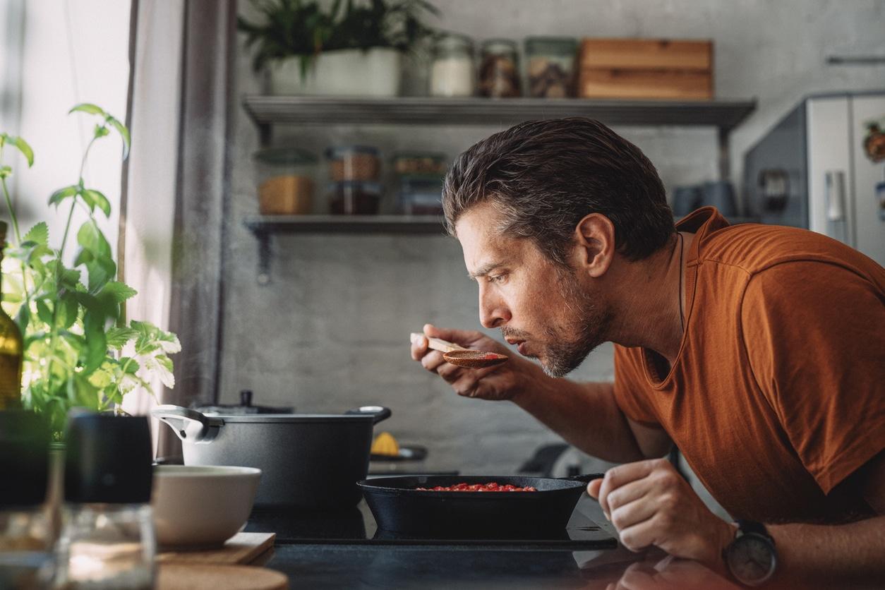 VegNews.ManEating.Getty