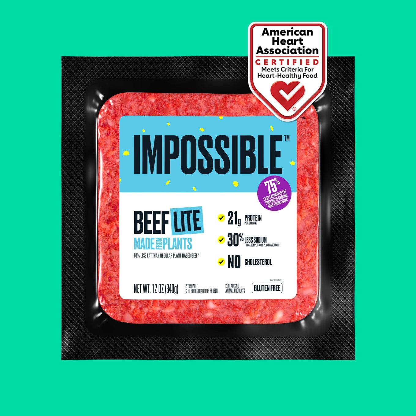 VegNews.VeganBeef.ImpossibleFoods