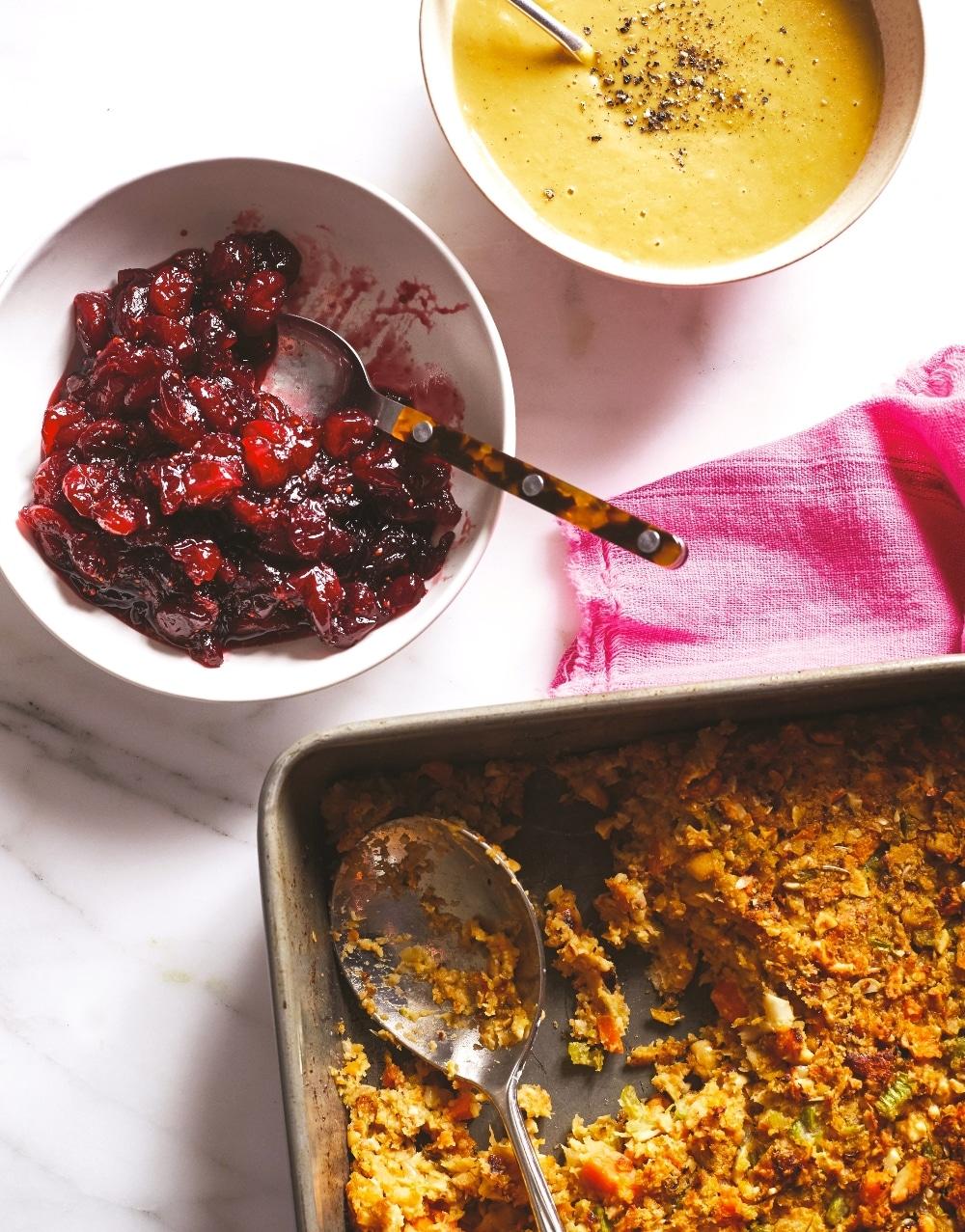 VegNews.vegannutroast.chefchloe