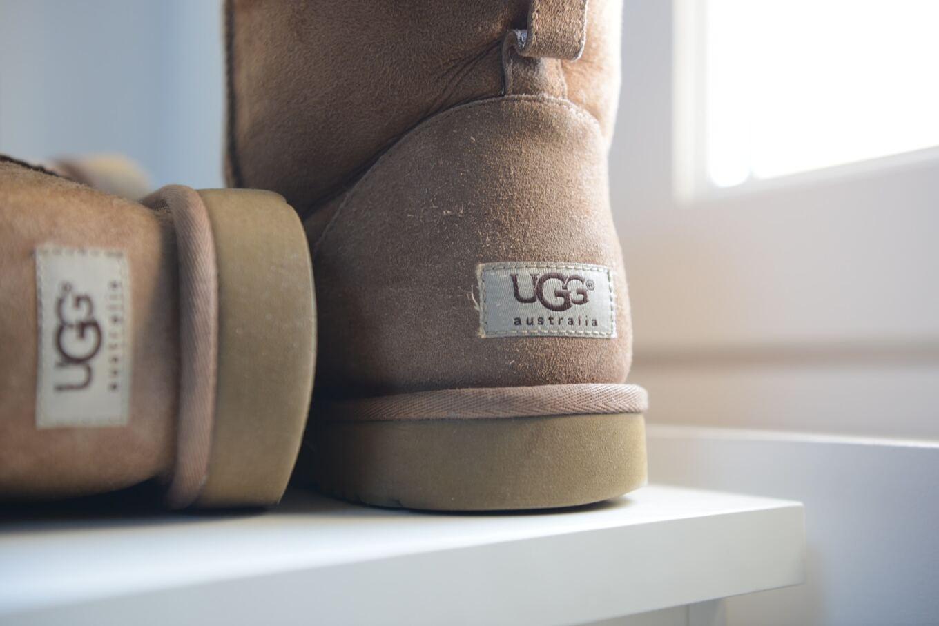 VegNews.UggBoots.ThibaulPenin.Unsplash