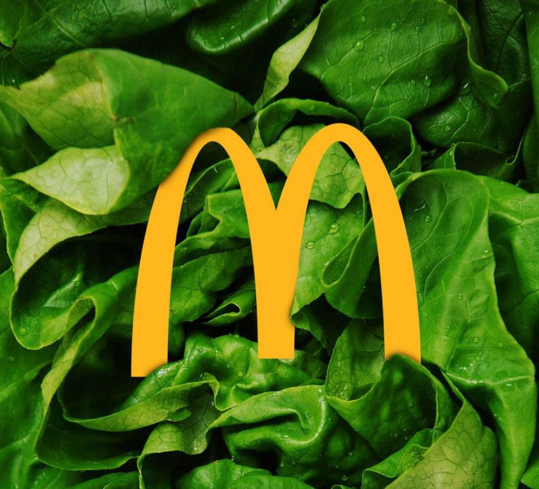 VegNews.SaladBurger4.mcDonald's