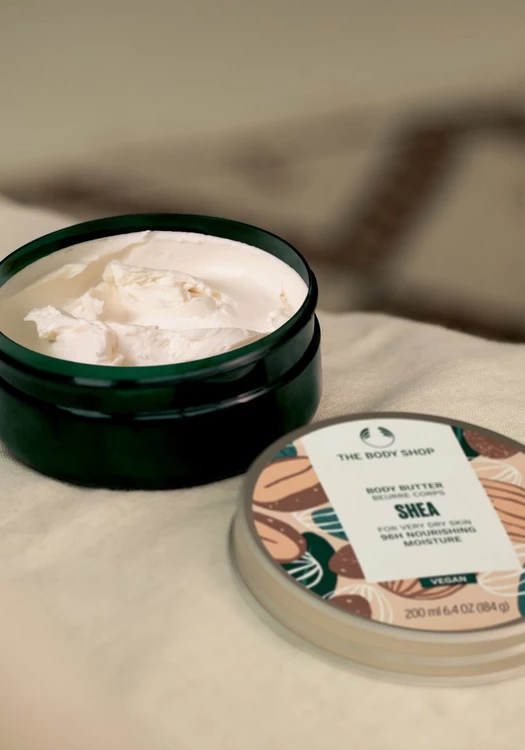 VegNews.boyshopsheabutter.bodyshop