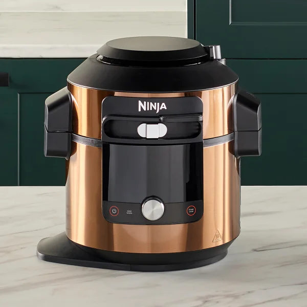 VegNews.ninjamulticooker.ninja