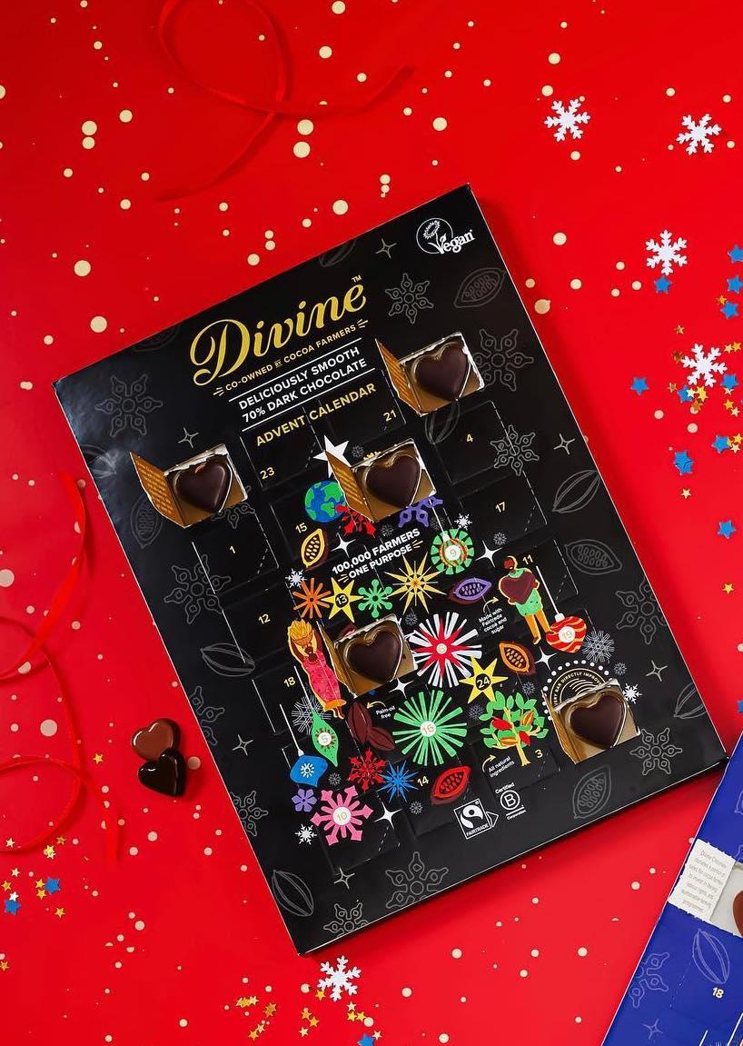 VegNews.AdventCalendar.Divine
