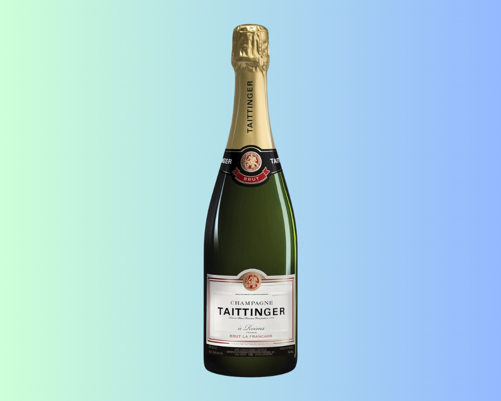 VegNews.taittingerchampagne.taittinger