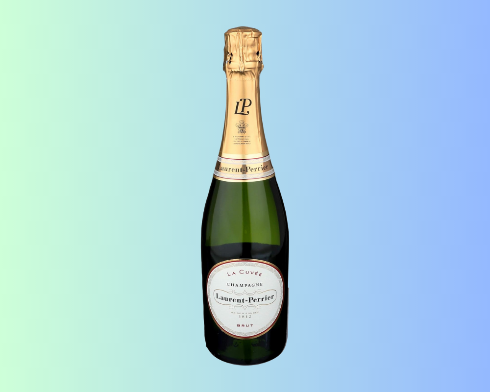 VegNews.laurentperrierchampagne.laurentperrier