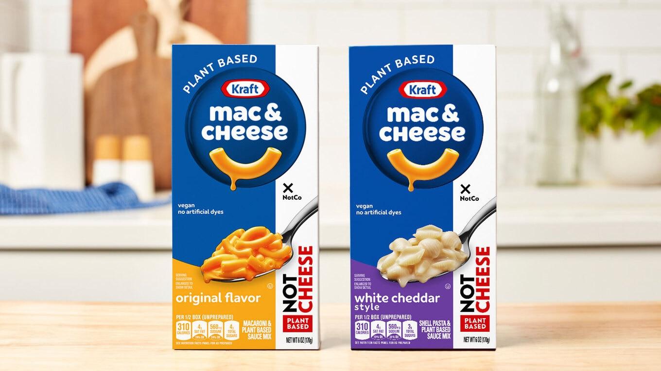 VegNews.KraftNotMacandCheese2.TheKraftHeinzNotCompany